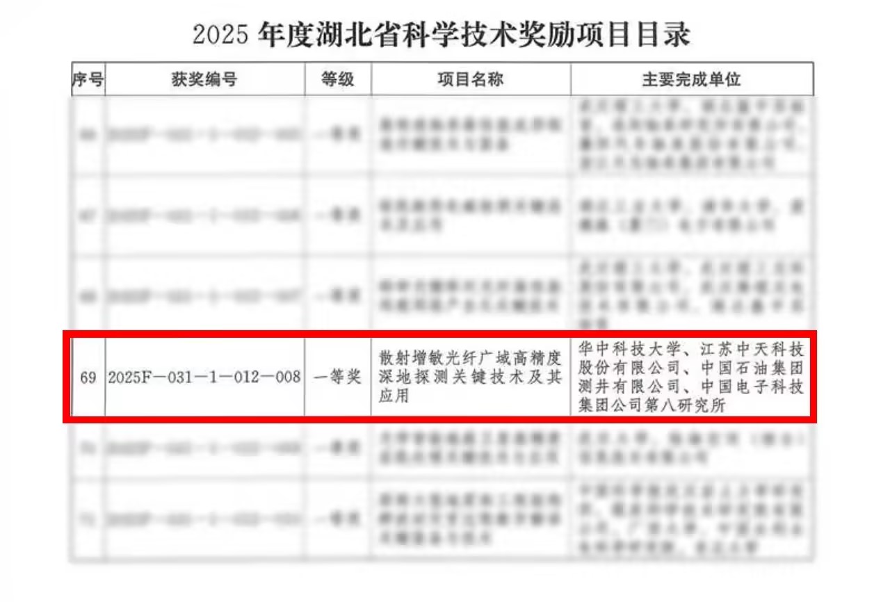 ����|��Աƽ̨|����ƽ̨