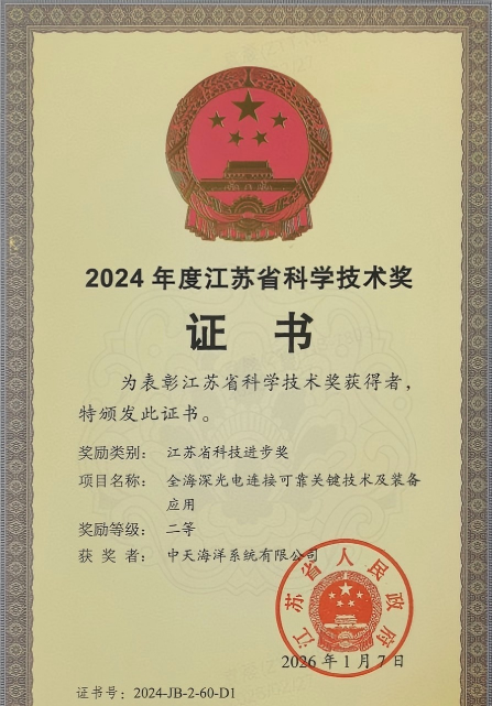 ����|��Աƽ̨|����ƽ̨