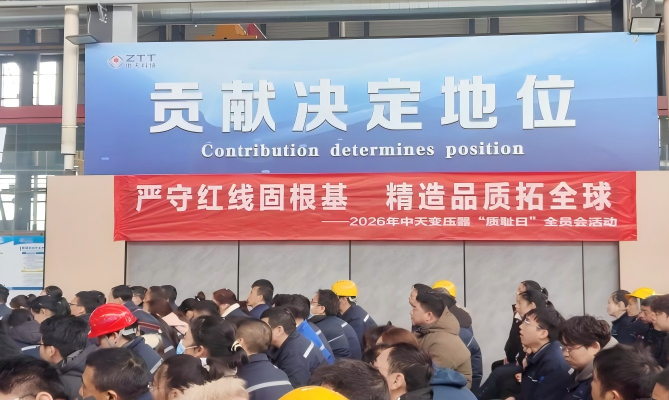 ����|��Աƽ̨|����ƽ̨