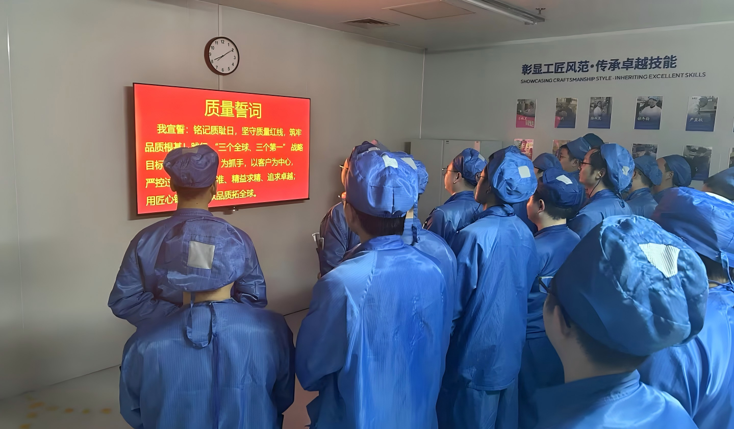 ����|��Աƽ̨|����ƽ̨