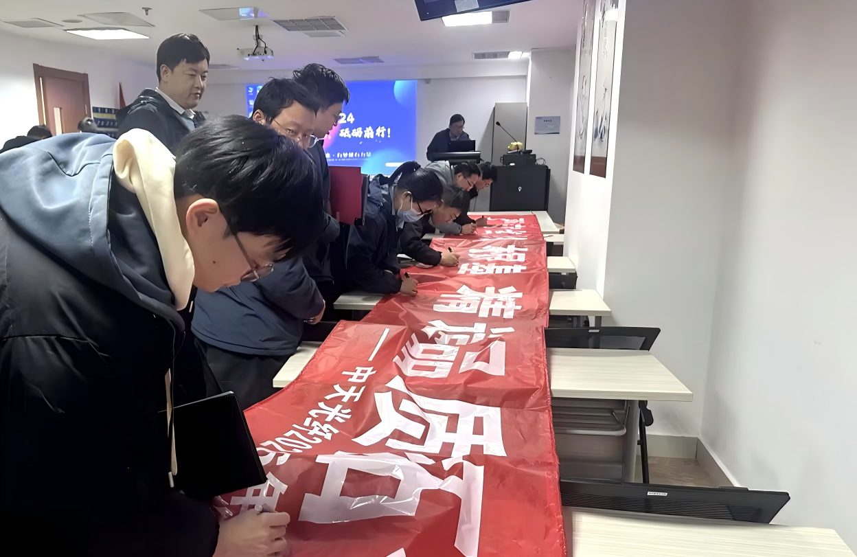 ����|��Աƽ̨|����ƽ̨