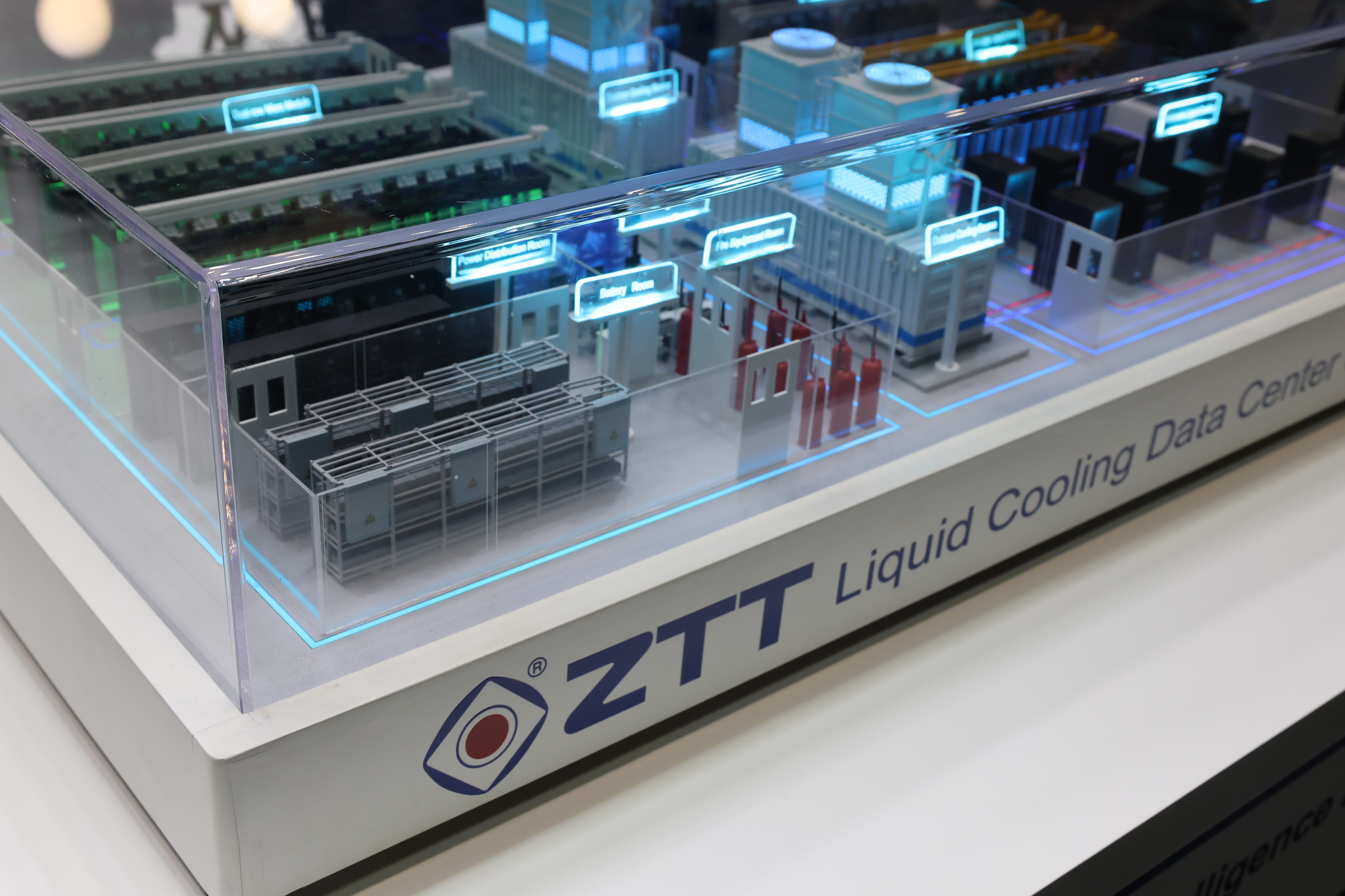 ����|��Աƽ̨|����ƽ̨