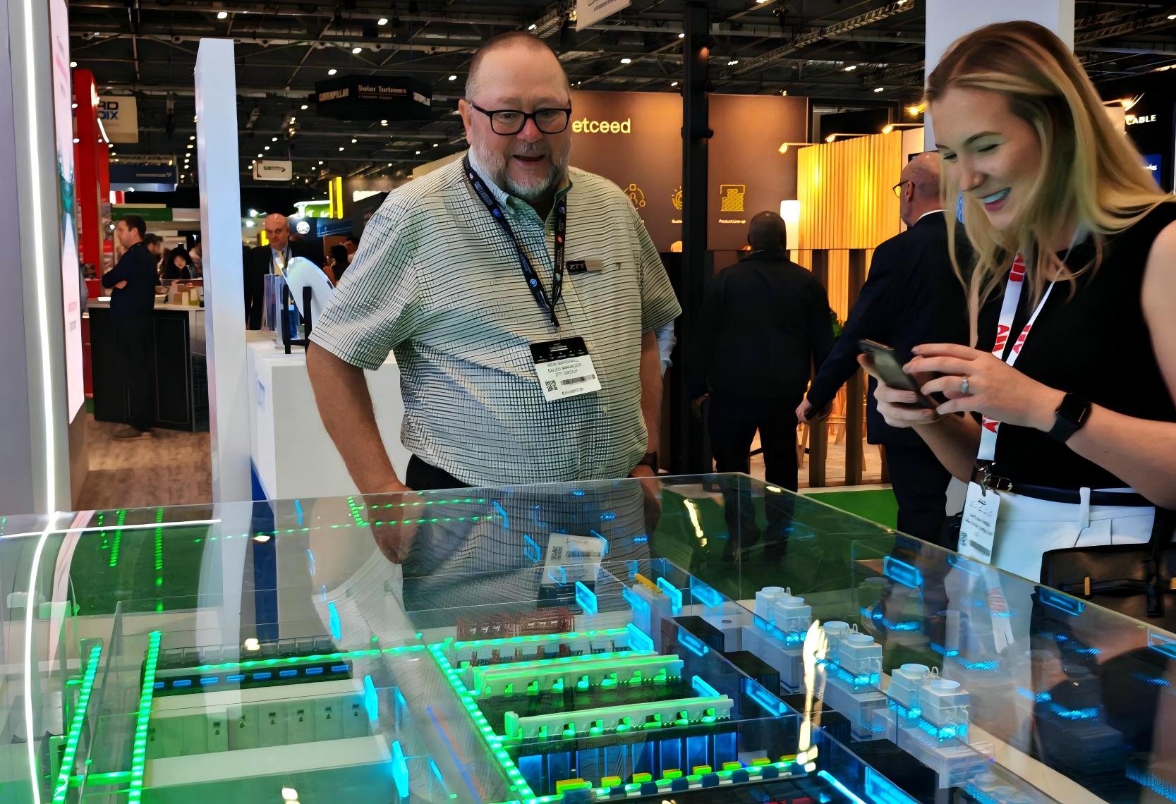 ����|��Աƽ̨|����ƽ̨