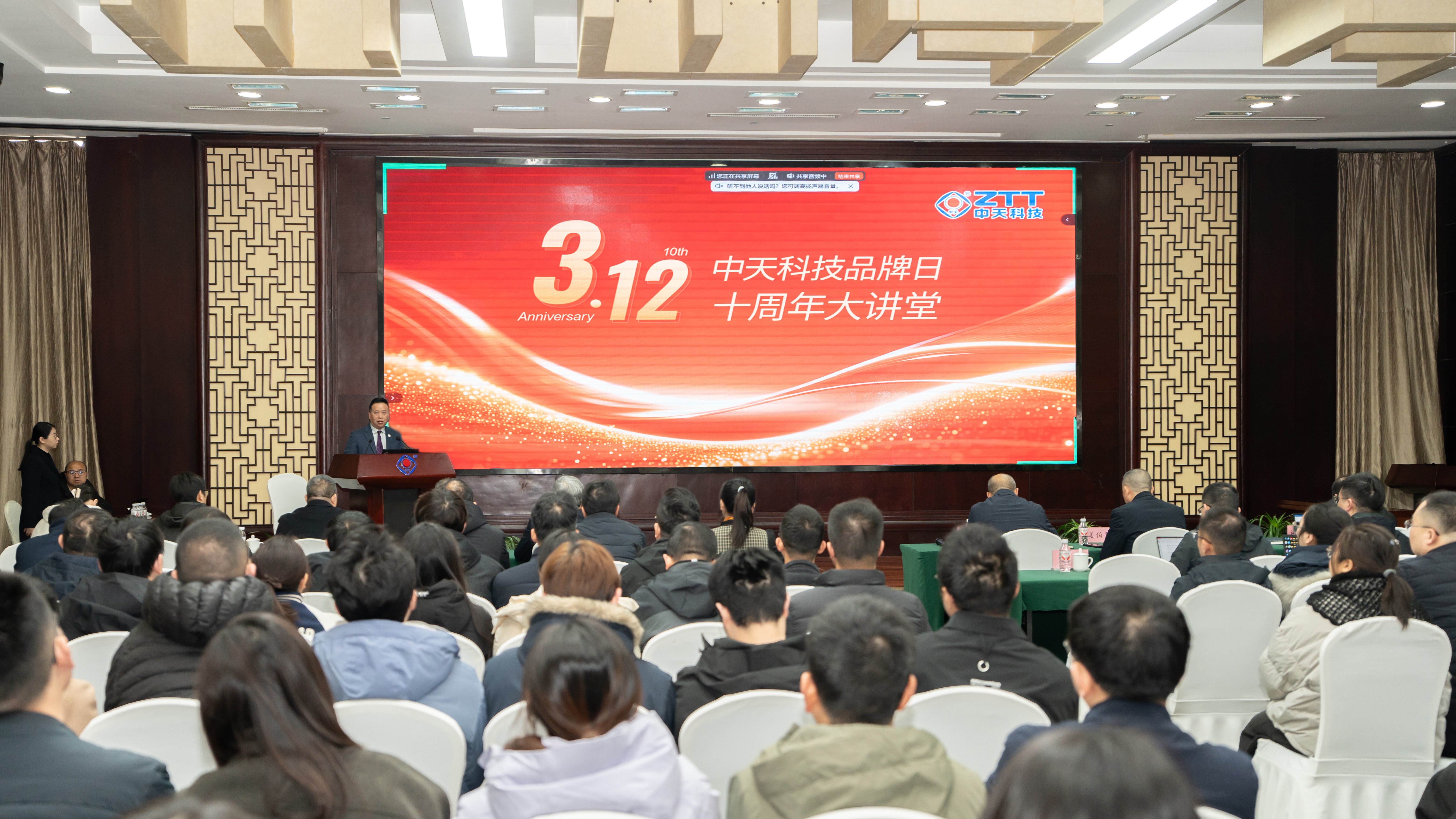 ����|��Աƽ̨|����ƽ̨