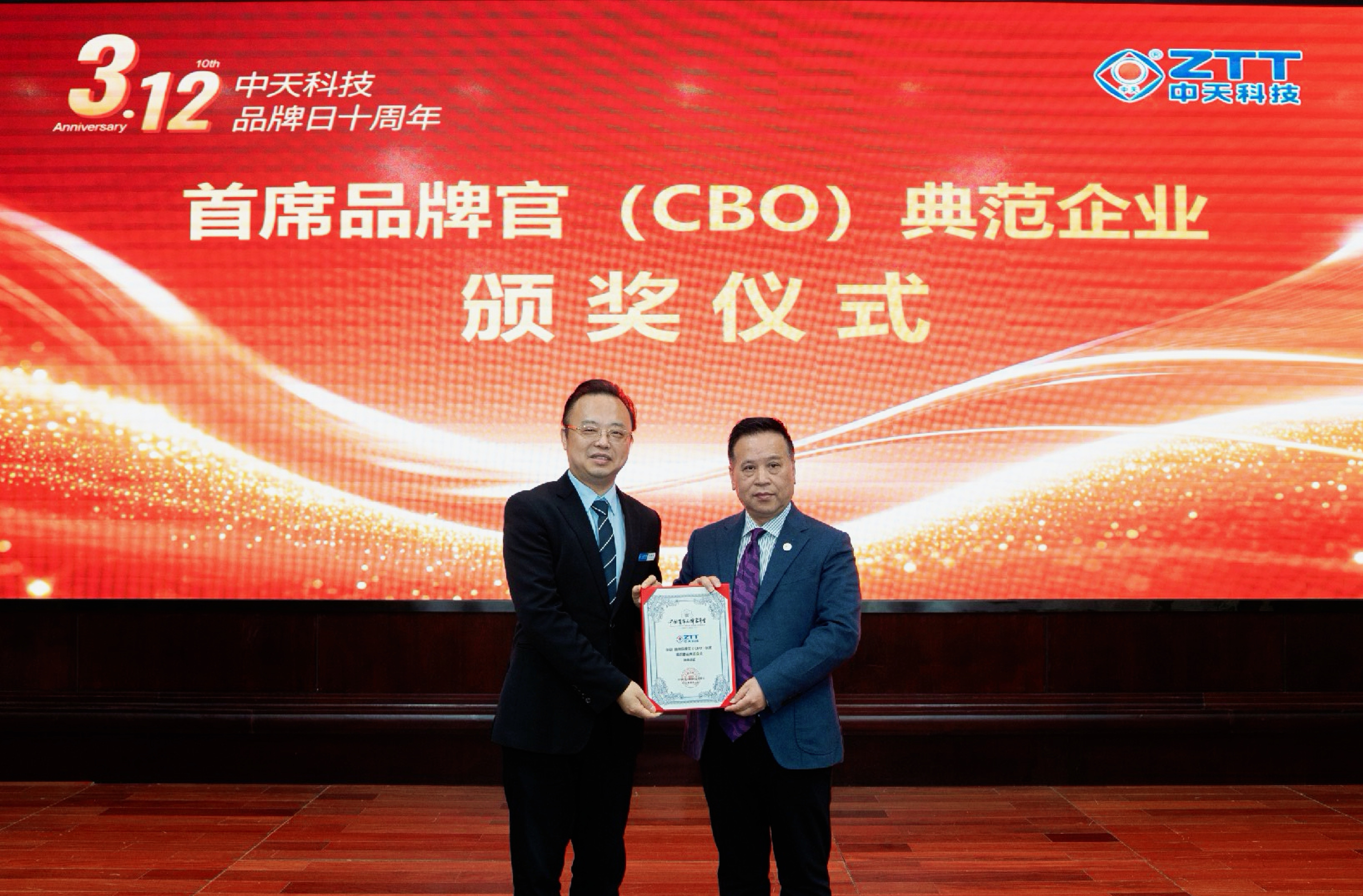 ����|��Աƽ̨|����ƽ̨